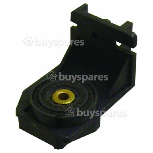 Support Plus Brush Support Bushing