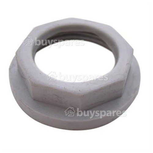 Matura 1017 Ring Nut Manifold