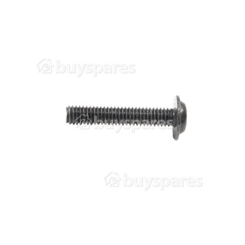 Haier TV-6150-59 Screw For Stand & Tv