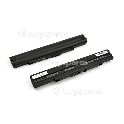 Asus Laptop Battery