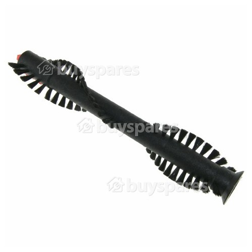 Numatic Brushroll