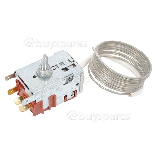 Thermostat De Réfrigérateur 077B6947 Danfoss Upo