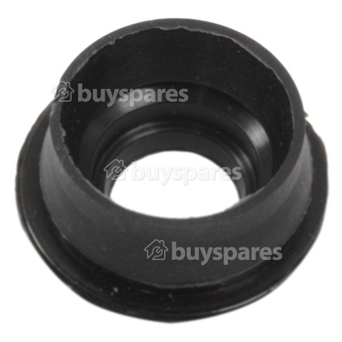 Otsein LS LVC 205 H Thermostat Gasket