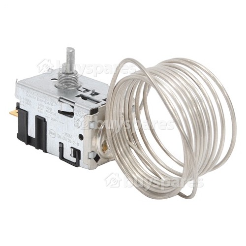 Indesit SAN 400 Fridge / Freezer Thermostat