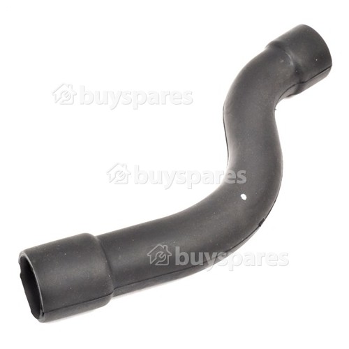 Rangemaster Motor Pump Hose