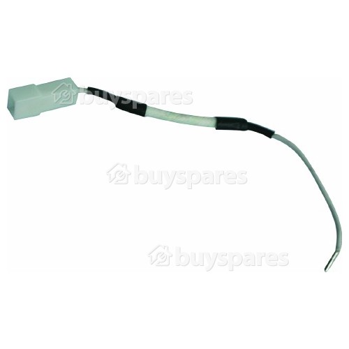 Kenwood Thermal Fuse Assembly 152&deg;C
