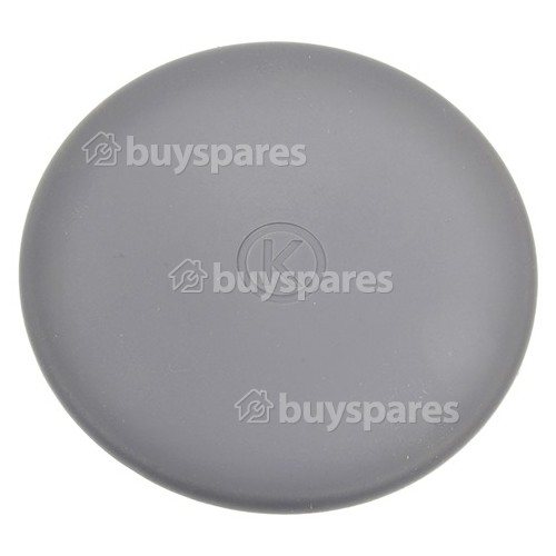 Kenwood K Lid (Beaker) 11cm