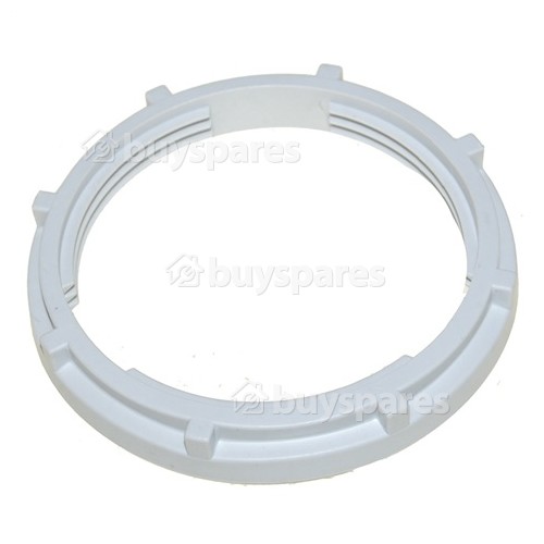 Samsung Salt Nut Container