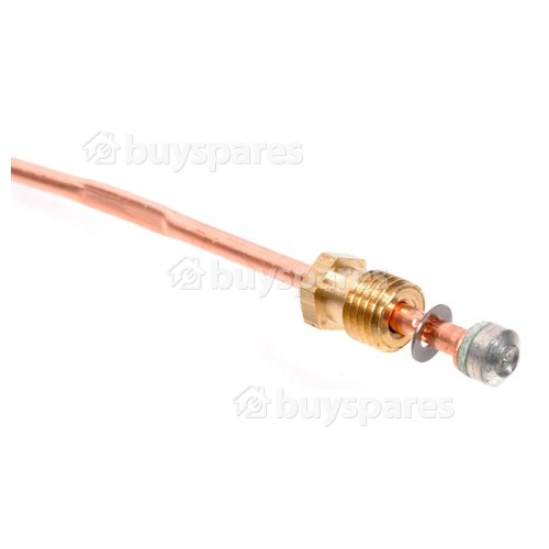 Bosch Neff Siemens Thermocouple L=600mm