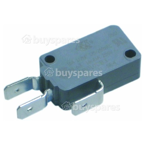 Asko Micro Switch Doorlock UL3