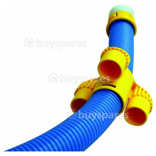 Dyson Use DYN90045208 Hose Assembly