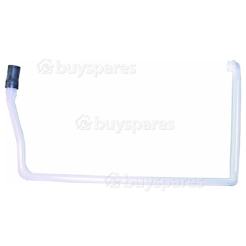 Merloni (Indesit Group) Spray Arm Feed Pipe