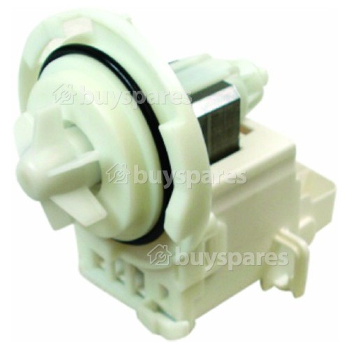 ATAG Drain Pump
