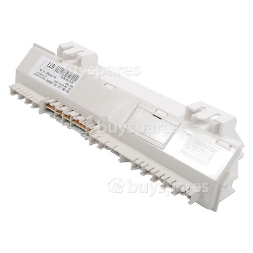 Prestige CONTROL1BOARD