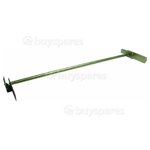 CZ51064 Door Hinge CF2W CF2S