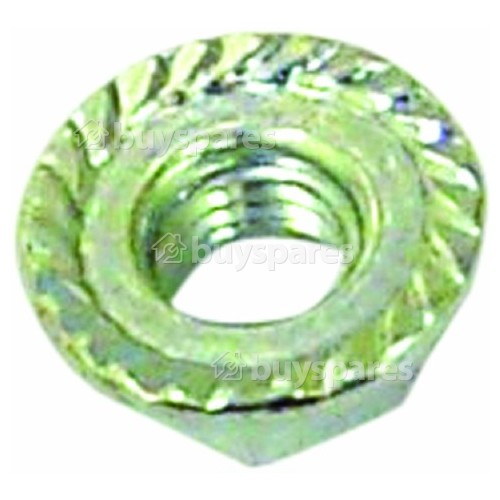 Baumatic Nut (M5)