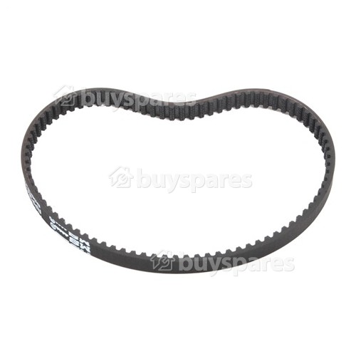 Kenwood Drive Belt