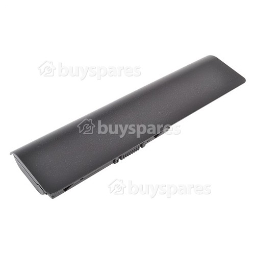 Hewlett Packard Laptop Battery BuySpares