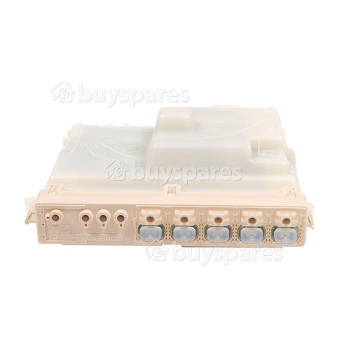 Gorenje Module-control