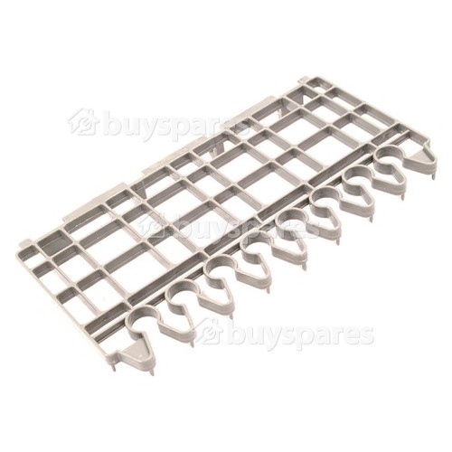 Baumatic BD461SS Upper Basket Cup Holder