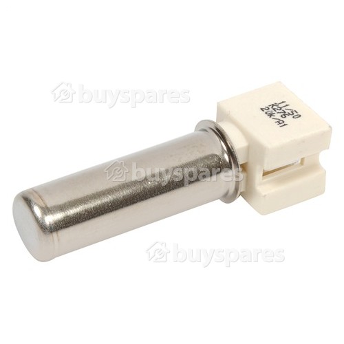 Asko Temperature Sensor NTC ( 11/50 K276 20k/A1 )