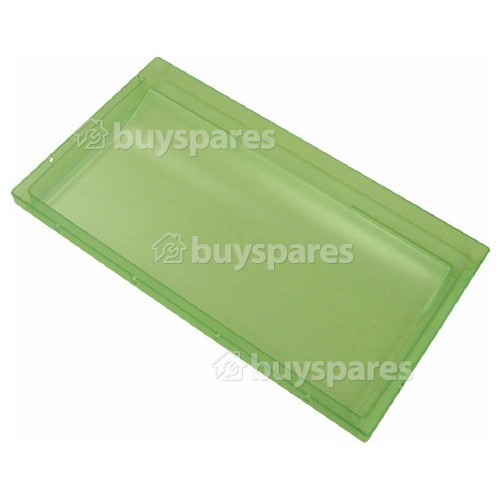 Hotpoint Freezer Drawer Front Buyspares