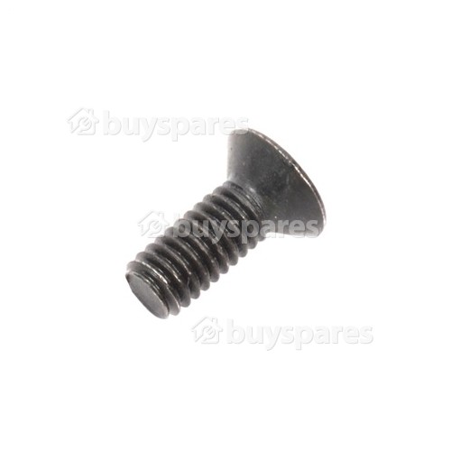 Rangemaster 5331 110 NG green Hotplate Trim Screw