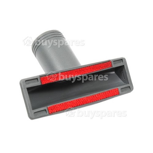 Alpina Upholstery Tool