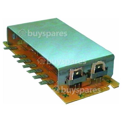 Philips Module:Speed Control PCB Laundry AWB035 035/1 037 037/1 038 039 039/1 090 926 927 927/1 929 940 AWG090 090/01 280