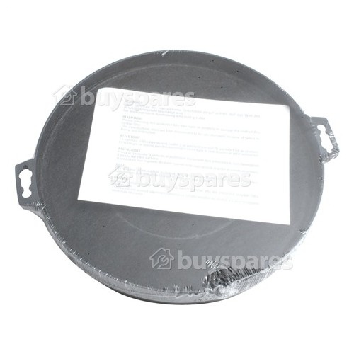 Candy Carbon Filter