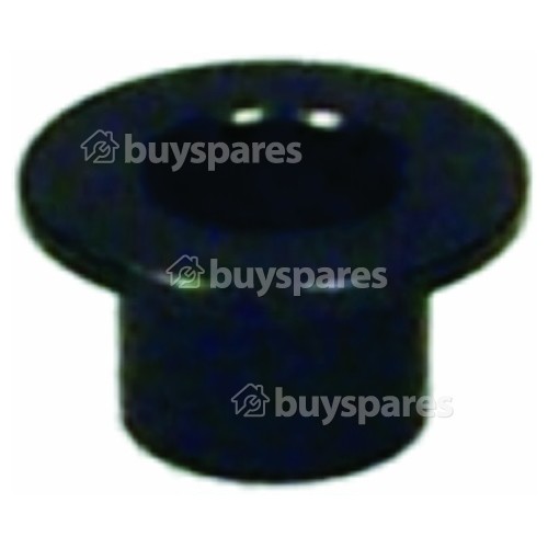 McCulloch Titanium HT 555 Bushing