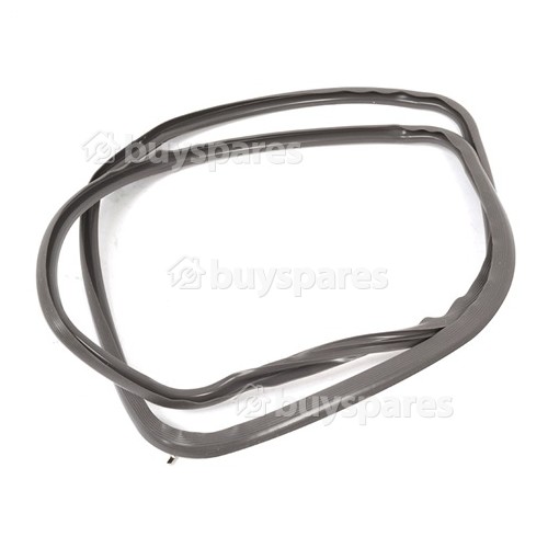 Electrolux Main Oven Door Seal