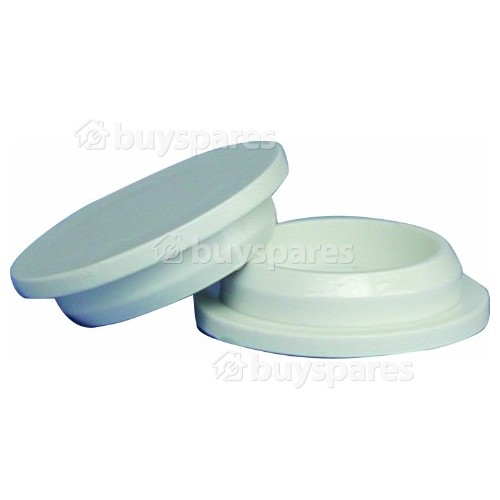 Kenwood Screw Cover