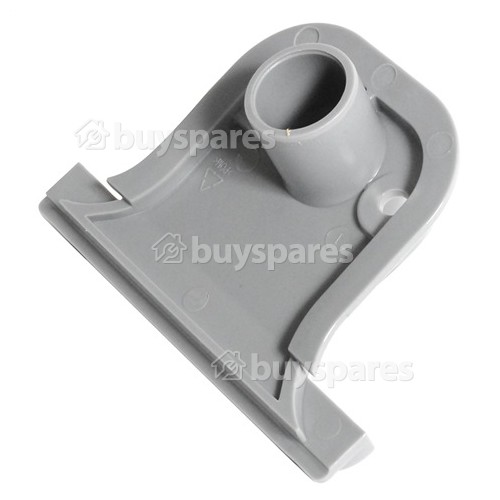 Sprayer Seal