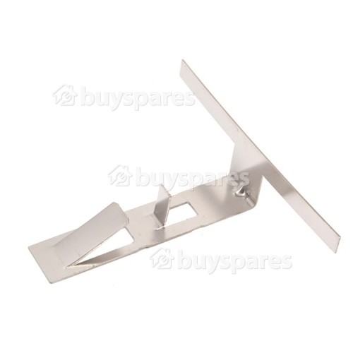 Siemens Bracket