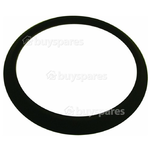 ATAG Burner Ring Black