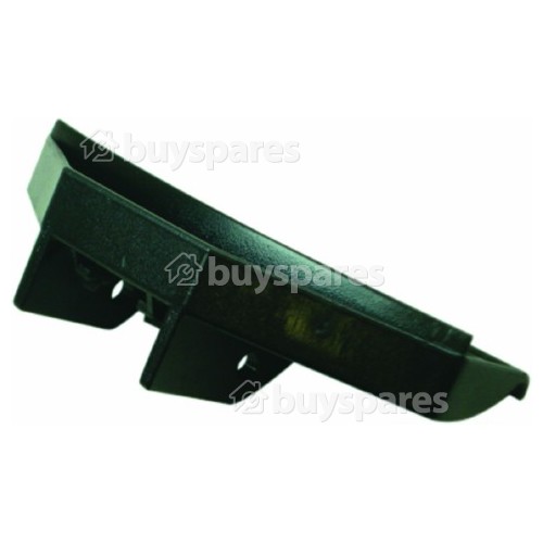Cannon Handle:Panel-control D/w DV61