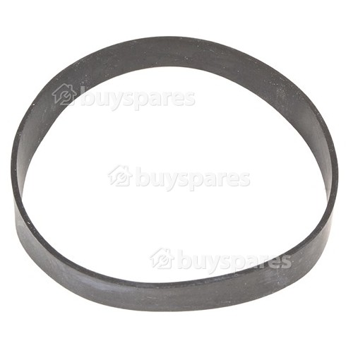 Samsung Agitator Belt Style 7/9/10
