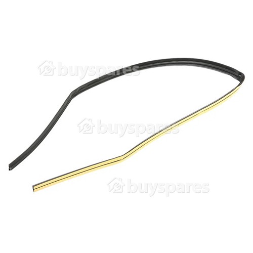 Stoves Hotplate Fascia Seal