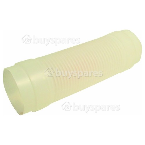 Rosieres Outlet Corrugated Hose