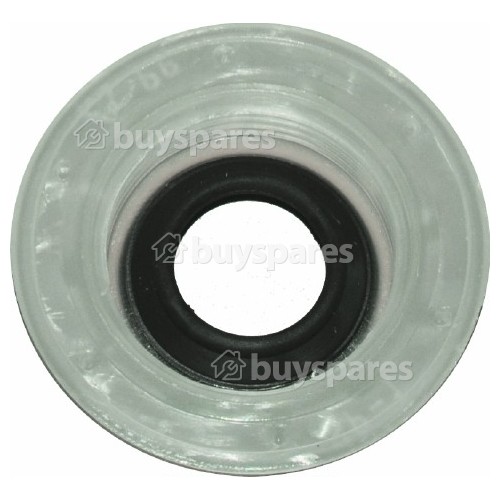 Beko D2731FW Upper Spray Arm Duct Nut