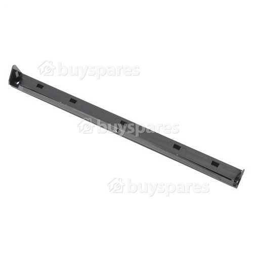 Bissell Aroma Pro 8910E Bare Floor Attachment