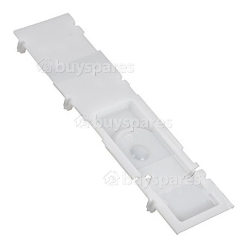Atlas Cover Thermo Housing Rear