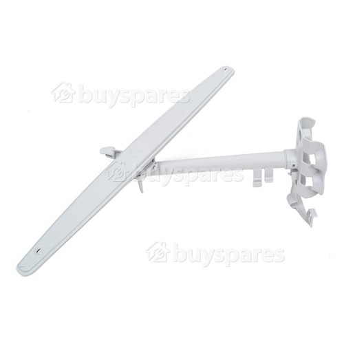 KitchenAid KDFX 6030 Upper Spray Arm
