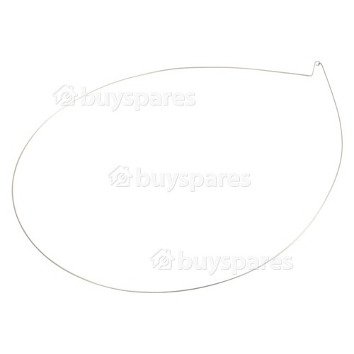 Door Fastening Ring
