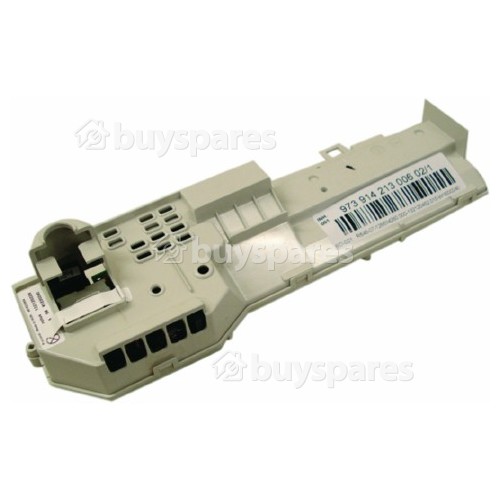 Electrolux Group PCB Configured EWM1000 | BuySpares