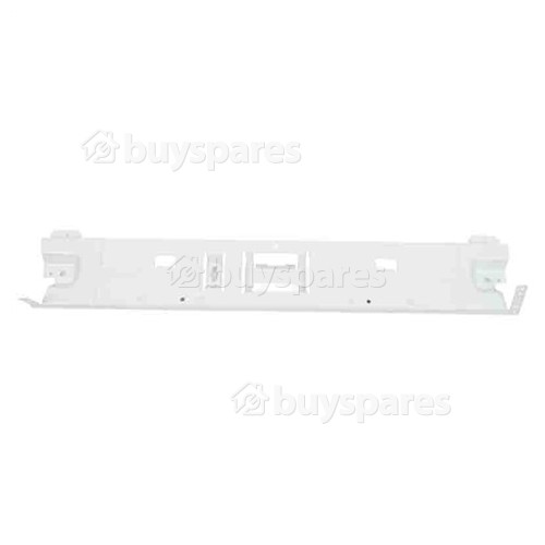 Baumatic BDI631 BDI631 Upper Front Crosspiece