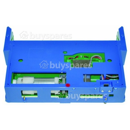 Irobot 555 Cleaning Head Module