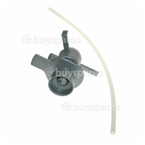 Candy Drinks Dispenser | BuySpares Germany