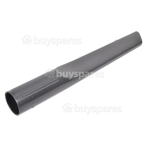 Electrolux 32mm Crevice Tool